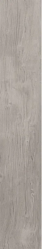 Напольная Soft Wood Керамогранит SF03 10мм Неполированный 19.4x120
